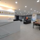 중부노인복지센터 이미지