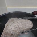 금오축산 이미지