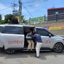 북부치매안심센터 이미지