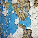 (주)제이와이 이미지