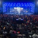 박달가요제 이미지