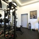 마리호텔 이미지