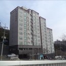 신평동1118 이미지