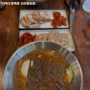 만족오향족발과천 - 과천시 관문로 92 | 만족오향족발과천
