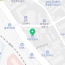 (주)대양자동차공업사 이미지