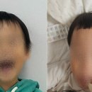 대전어린이집 이미지