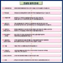 전포대로 40번길 이미지