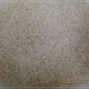 요리조리퀸에서 날아온 논산 평야의 삼광벼 " 바른나무쌀" 깐깐품평기 이미지