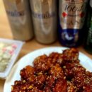 돌쇠옛날통닭 네이버블로그