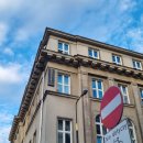 올리브 호스텔 이미지