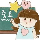 디비와이