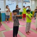 밸런스 바디디자인 이미지