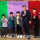 덕례초등학교 이미지