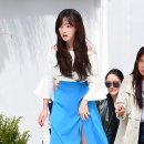 헐레벌떡