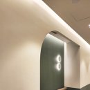 중앙산부인과 이미지