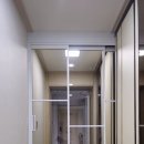 연동랜드 이미지