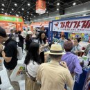 로컬 플러스 이미지