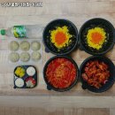 30년 불멸의 닭발 이대점
