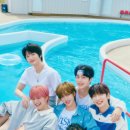 온리차일드 스포티비뉴스