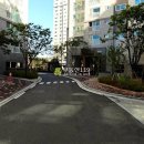 연서로44길 이미지