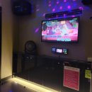 세븐스타 코인 노래연습장 진주본점 이미지