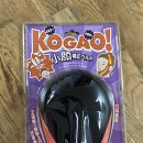 주식회사 코벨트 이미지