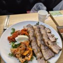 칼국수방 이미지