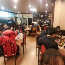 일동제약 사거리 이미지