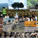 백두대간약초나라약초전시관 티스토리