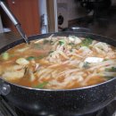 초원국수식당