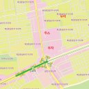 대구역 오페라W주거복합 | 주상복합 vs 아파트, 선택은?