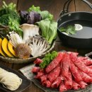 홈플러스동수원점 이미지