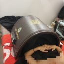 라라샵 분당이매점 이미지