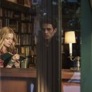 (유)라일 이미지