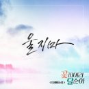 디케이 이미지