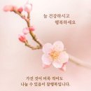 존재의 사랑 이미지