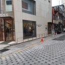 홍림토탈인테리어 네이버블로그