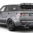 스타 테크(Startech) 이미지