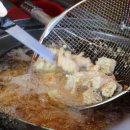 양동시장통닭 이미지