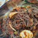 강원칡냉면 이미지