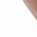 김포365한의원 이미지