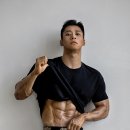 김영빈PT스튜디오 이미지