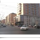 삼성민박 이미지