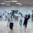 초등 국악놀이터 이미지