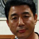 이상우복싱클럽 Daum카페