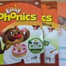 157 | 📘 회룡초 Easy Phonics 학습 후기― 157개 초등 필수단어가 한 권에! [미래엔영어 호원베스트점]