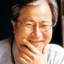 수미산정 이미지