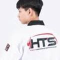 HTS 경희대 석사 태권도장 이미지