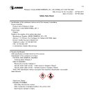 24. R21-Potassium-Nitrate 이미지