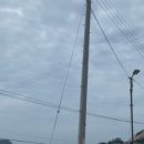 장자도섬이야기하우스 이미지